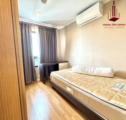 รูป ✨ ให้เช่า ลุมพินี เพลส ปิ่นเกล้า 2 ✨ ราคา 20,000 บาท/เดือน - รูปที่ 6/8