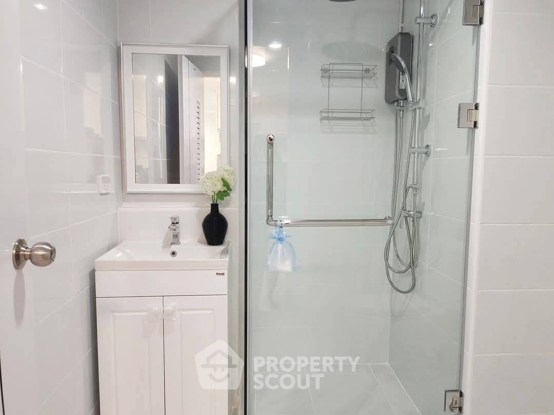 รูป คอนโด 2-ห้องนอน ที่ ยูโร คอนโดมิเนียม พัทยากลาง ใกล้ เมืองพัทยา (ID 2110682) - รูปที่ 7/8