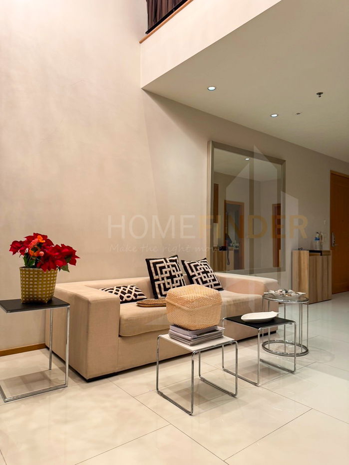 picture The Emporio Place 1 bedroom, for sale - 19/24