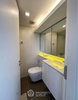 listing thumbnail image 13