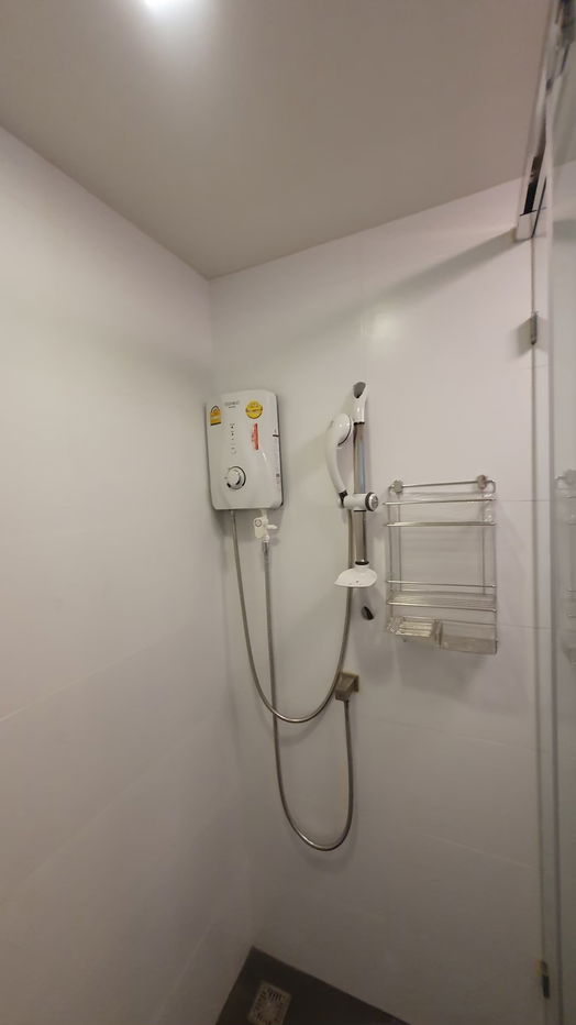 รูป 🔮RB21639 ให้เช่าถูกมาก👍ดิ ไอริส เวสท์เกต✅แอดไลน์ @119dgdea ( มี @ ด้วย) แอดมินตอบไว - รูปที่ 7/15