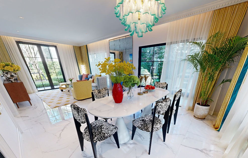 รูป 🌿 บ้านหรูดีไซน์ Modern Classic สง่างามเหนือกาลเวลา ใกล้สุวรรณภูมิ เริ่ม 13.99 ล้านบาท* 📞 061-6161426 | 065-4496399 💚 LINE: @wsrcondo - รูปที่ 13/15