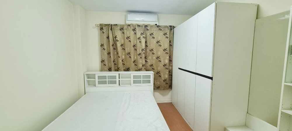 รูป 💥🔔⚠️🏘️Ⓜ️กดปุ่มแอดไลน์💥ลุมพินี คอนโดทาวน์ รัตนาธิเบศร์ - รูปที่ 1/4