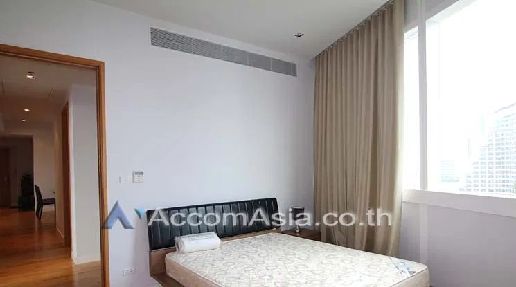 picture 🔼🔽 AccomA 📩 3 BR Condominium @Millennium Residence @ Sukhumvit (13001597) - 5/9