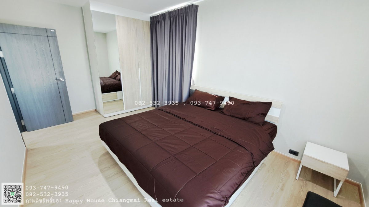 picture For Rent One plus Business Park 5 43 Sq.m. - 24/36