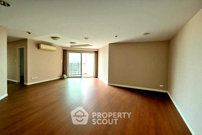 Condos for sale : 2-BR 100 Sqm On 39th Floor, Belle Grand Rama 9 Near MRT Phra Ram 9 (ID 2414527)