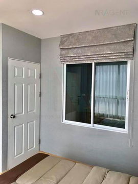 🎉Special room!🎉 For Rent Condo LIFE @ PHAHON 18 Building 1, Floor 7,1 bed room, Room size 30.00 sqm