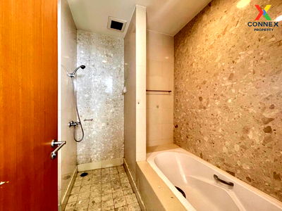 Condos for rent Chan Road : 🔥🔥🔥 FOR RENT condo ,  ,  ,  , CX-27074 ✅ Live chat with us ADD LINE @connexproperty ✅ 🔥🔥🔥