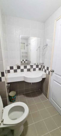 รูป 💥🔔⚠️🏘️Ⓜ️กดปุ่มแอดไลน์💥ลุมพินี คอนโดทาวน์ รัตนาธิเบศร์ - รูปที่ 4/4