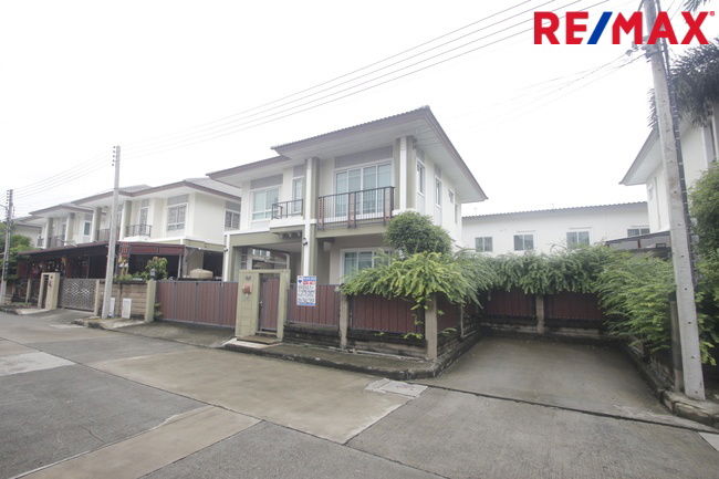 รูป บ้านเดี่ยวภัสสรเพชรเกษม ปิ่นเกล้า สาย4 บ้านใหม่ตกแต่งพร้อมเฟอร์ แอร์ บ้านพร้อมอยู่ 61.9วา ขายต่ำกว่าทุน ต่อรองได้ - รูปที่ 28/33