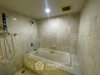 listing thumbnail image 13