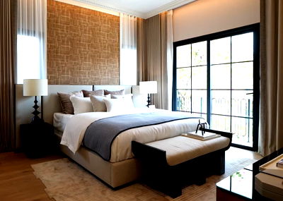 Houses for sale Bangkok : 🌿 Exclusive Living for 56 Families Only | Rama 9 – Krungthep Kreetha 📞 061-6161426 | 065-4496399 💚 @wsrcondo