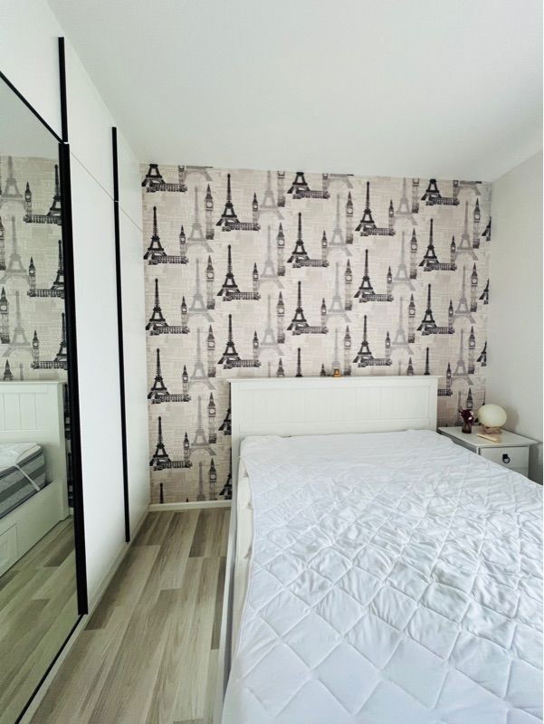 picture ðThe Key Sathorn-Ratchaprukðready foe move 099-6545197ðððð - 6/9