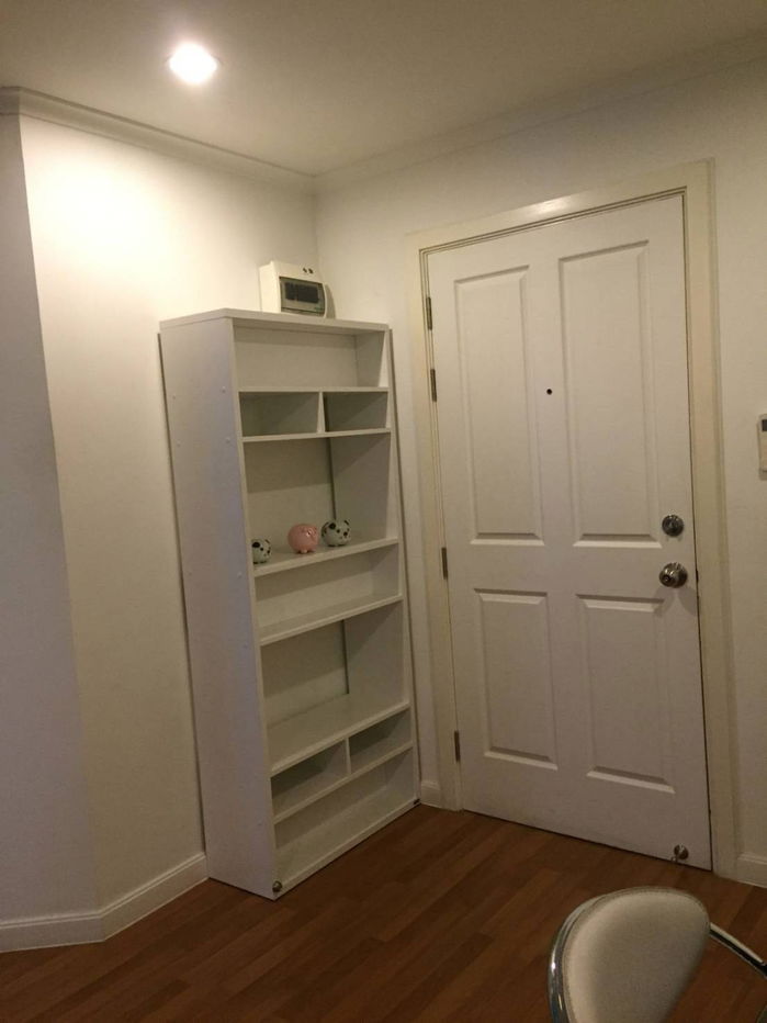 รูป Code: KJ9613 ให้เช่า Lumpini Park Riverside Rama 3 🔥🔥 จองเดือนนี้รับส่วนลด1,000บาท 🔥🔥 @kjcondo (มี@ข้างหน้าด้วยนะคะ) - รูปที่ 3/6