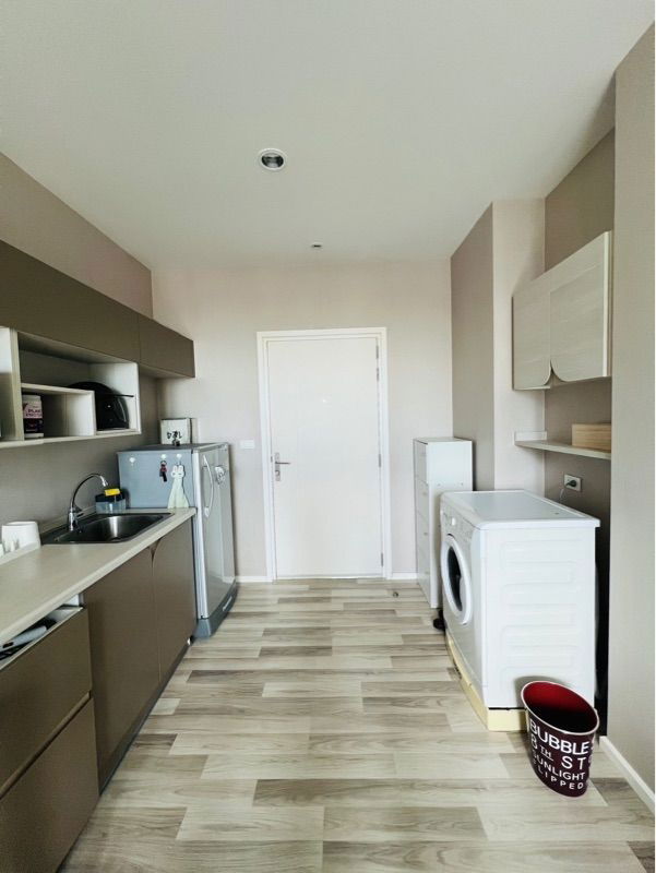 picture ðThe Key Sathorn-Ratchaprukðready foe move 099-6545197ðððð - 1/9