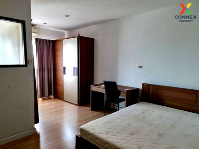 Condos for rent MRT Si Lom  : 🔥🔥🔥 FOR RENT condo , The Seed Mingle , MRT-Lumphini , Thungmahamek , Sa Thon , Bangkok , CX-25766 ✅ Live chat with us ADD LINE @connexproperty ✅ 🔥🔥🔥