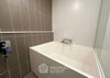 listing thumbnail image 16