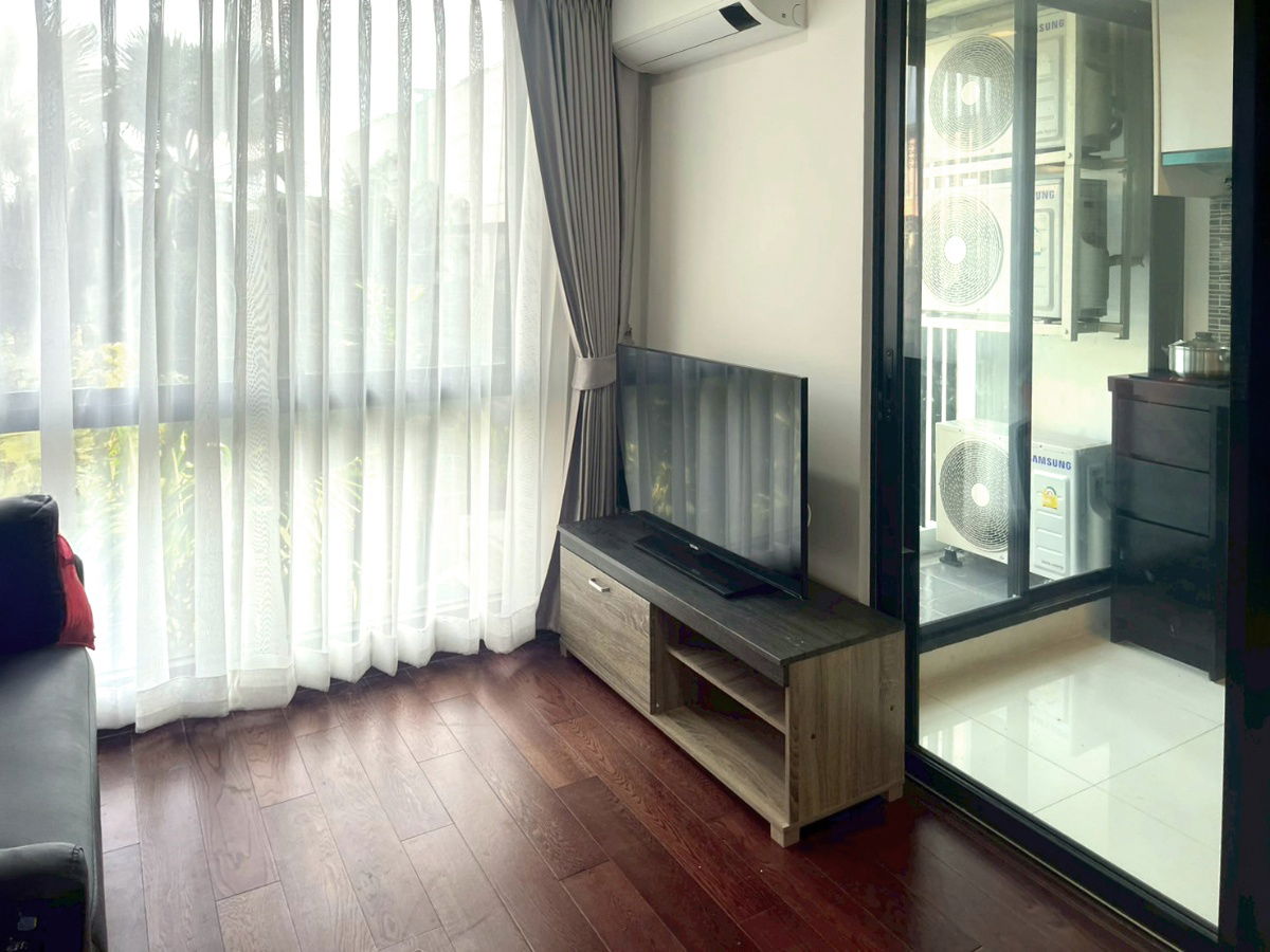 รูป 🏠RB21519 ให้เช่าถูกมาก📢แบงค์คอก เฟ'ลิซ @ สถานีบางแค👉🏻แอดไลน์ @062mnigk( มี @ ด้วย) แอดมินตอบไว - รูปที่ 5/6