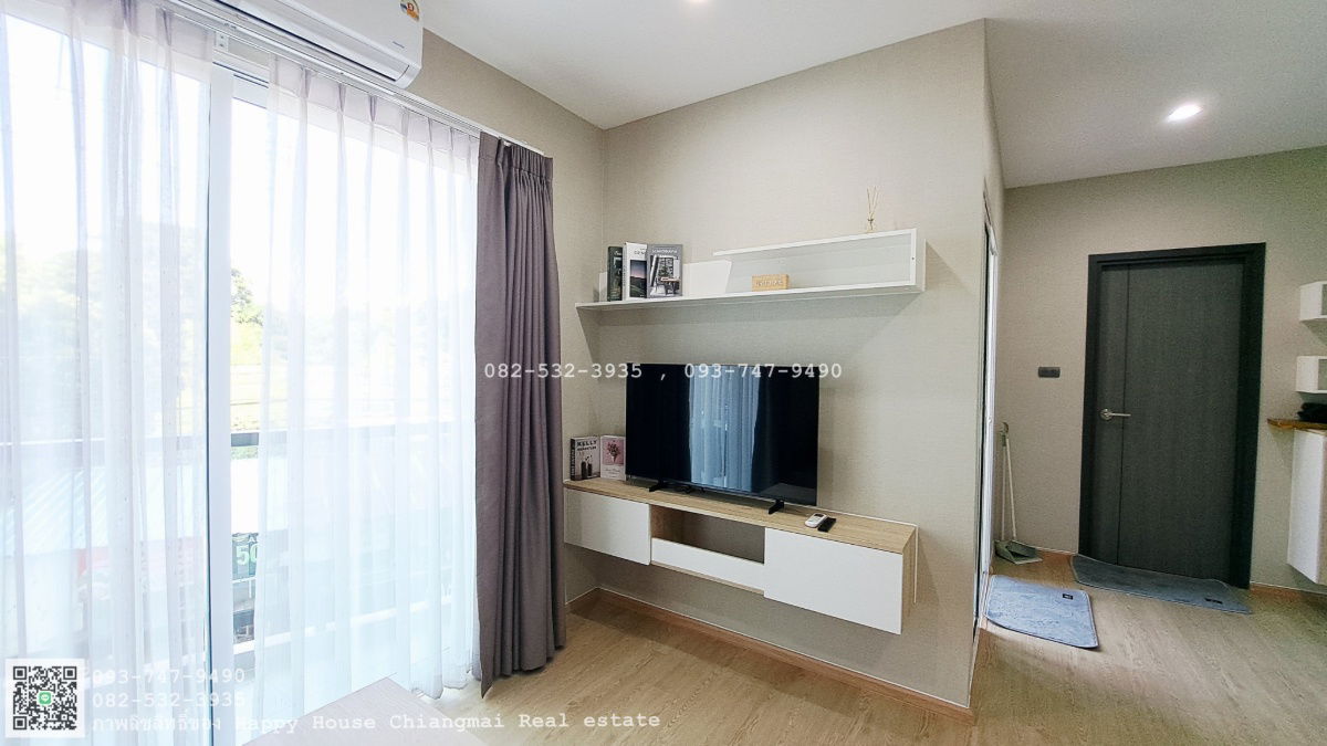 picture For Rent One plus Business Park 5 43 Sq.m. - 14/36