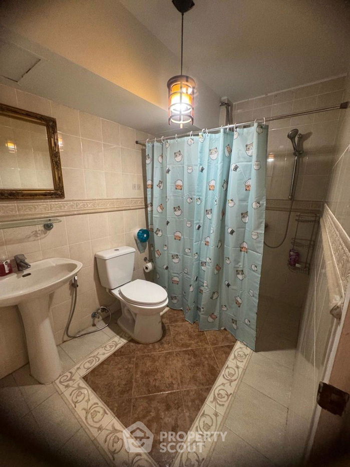 picture 2-BR Condo at Premier Place in Suan Luang (ID 2416270) - 8/8