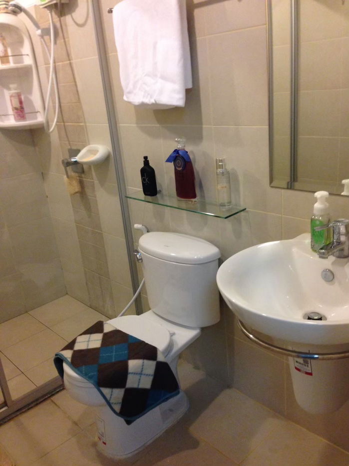 รูป 🤝🏻RB21527 ให้เช่าถูกมาก👍ศุภาลัย ปาร์ค ราชพฤกษ์ - เพชรเกษม✅แอดไลน์ @mproperty( มี @ ด้วย) แอดมินตอบไว - รูปที่ 2/13