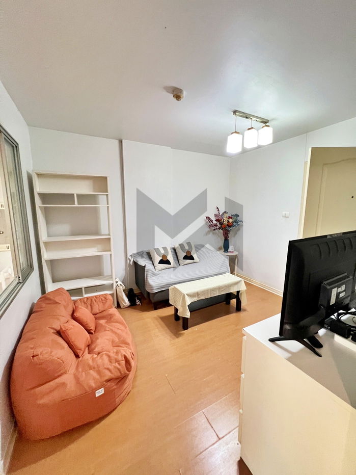 รูป 💥🔔⚠️🏘️Ⓜ️กดปุ่มแอดไลน์💥ลุมพินี คอนโดทาวน์ รัตนาธิเบศร์ - รูปที่ 1/17