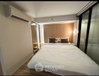 listing thumbnail image 26