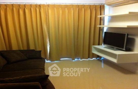 picture 1-BR Condo at Ideo Mix Sukhumvit 103 near BTS Udom Suk (ID 1178496) - 1/3