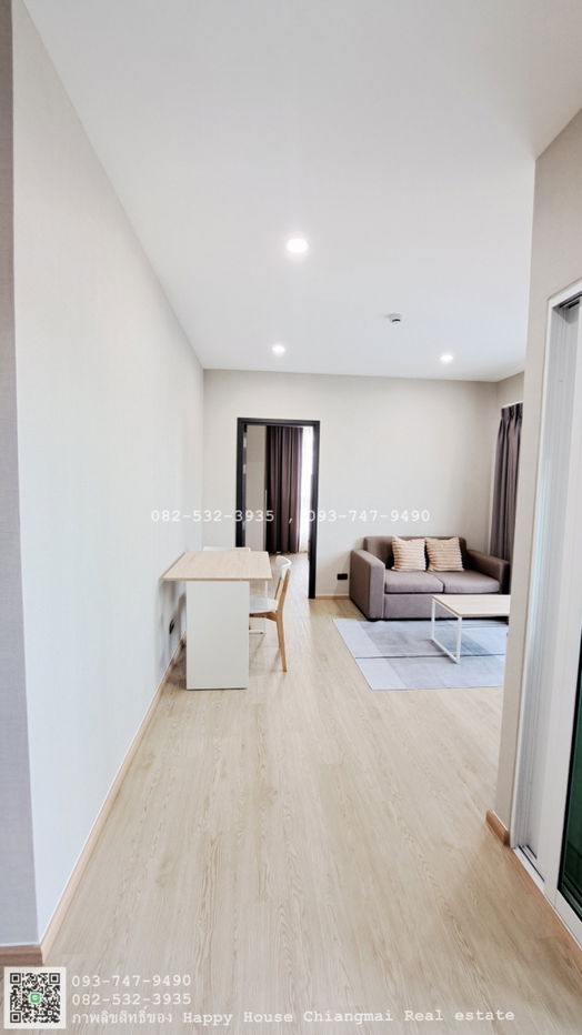 picture For Rent One plus Business Park 5 43 Sq.m. - 11/36