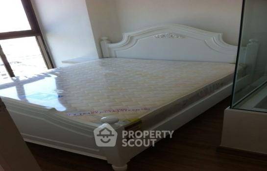 picture 1-BR Condo at Ideo Mix Sukhumvit 103 near BTS Udom Suk (ID 1178496) - 3/3