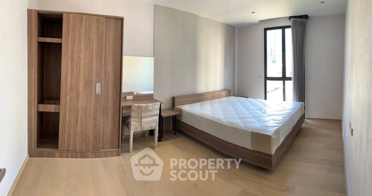 picture 2-BR Condo at Runesu Thonglor 5 near BTS Thong Lor (ID 1104314) - 11/29