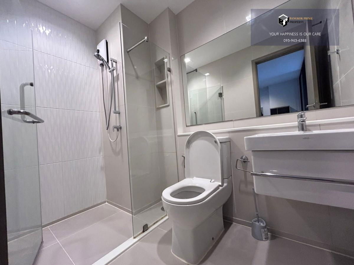 รูป Life Asoke - Rama 9 | 🚝ใกล้,MRTrama9 #2025110812833 - รูปที่ 6/7