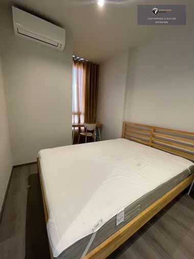 The Reserve Phahol-Pradipat | 🚝ใกล้ BTS,สะพานควาย #2025110812836