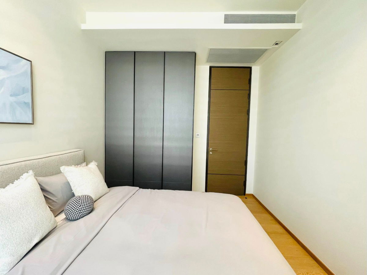 รูป 🟨🟦🟦28 Chidlom [FOR RENT]🟦🟦🟨 - รูปที่ 15/20