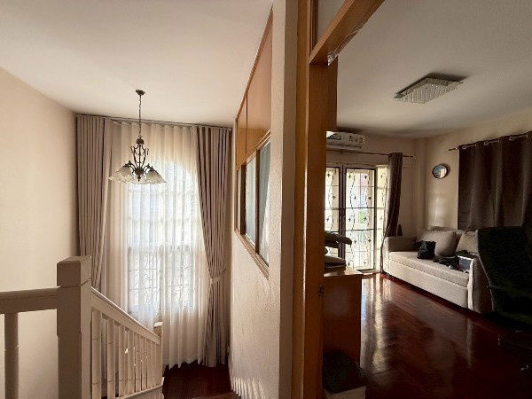 รูป [ขาย | SALE : SHB23376] 🏡ศศิธร บางบอน 3 |  Sasithorn Bangbon 3 💎 บ้านพร้อมอยู่หลังมุม | ทำเลเดินทางง่าย | ระบบไฟ 3 เฟสพร้อม EV Charger  - รูปที่ 11/15