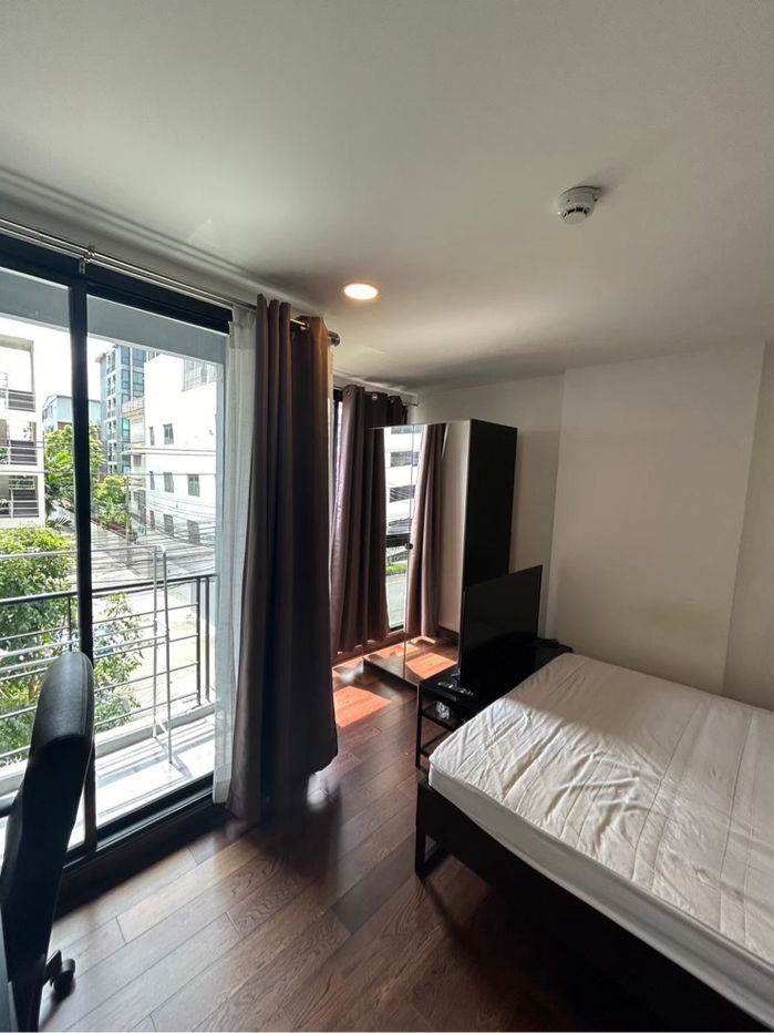 รูป 🔴🔴Bangkok Feliz สาทร-ตากสิน 🔴🔴 ………ใกล้bts กรุงธนบุรี ……… ☎️ติดต่อ คุณหย๊ะ 📞 093-4419156 ID Line : @928zbfqq - รูปที่ 4/9