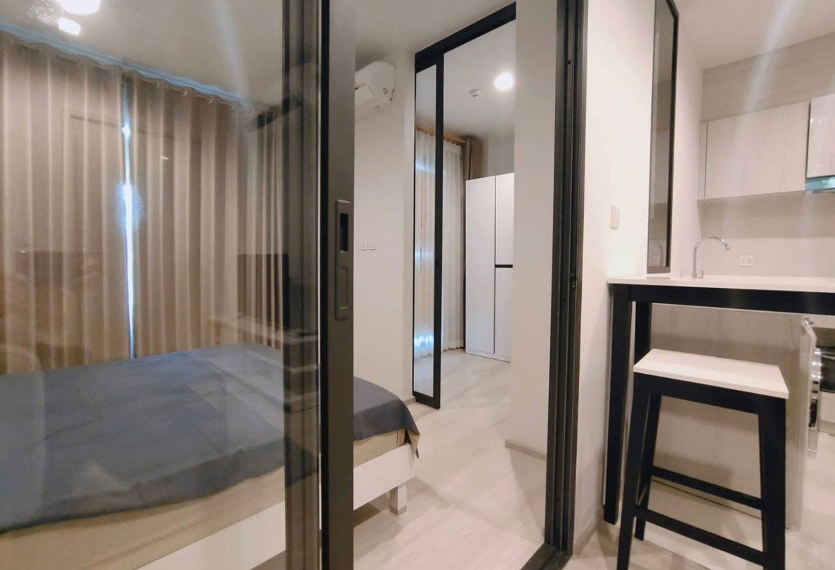 picture Life One Wireless - 4/9