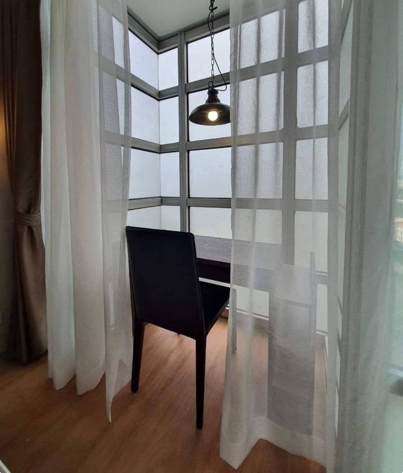 picture Riviera Condominium - 12/15