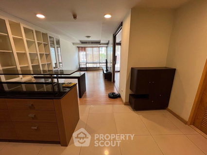 1-BR Condo at Harmony Living Paholyothin 11 Condominium near BTS Saphan Khwai (ID 2057966)