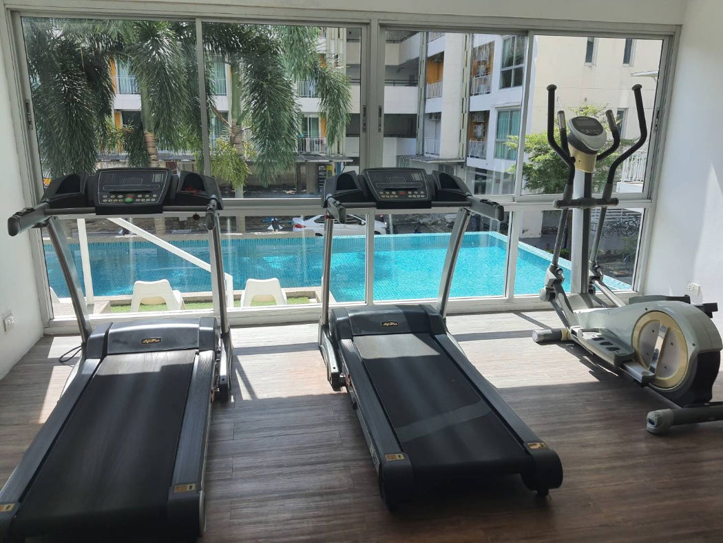 picture Latitude Condo for rent the best price. - 12/14