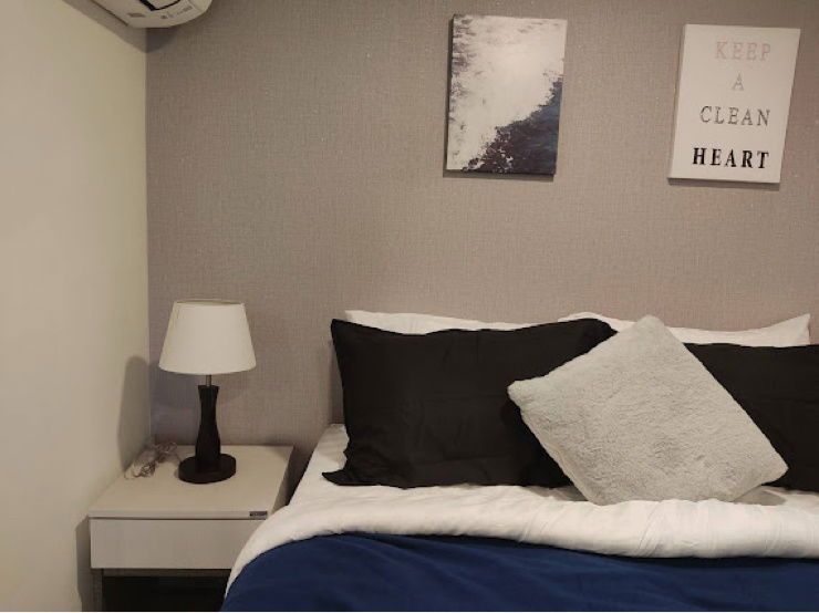 picture [For rent] KnightsBridge Space Rama 9 - 8/13