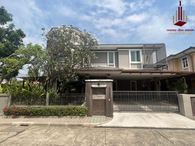 ✨ ให้เช่า โกลเด้น นครา ✨   ราคา 95,000 บาท/เดือน