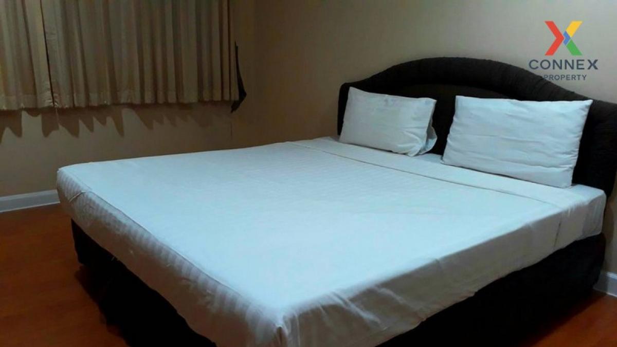 picture 🔥🔥🔥 FOR RENT condo , Waterford Diamond 30/1 , Duplex , high floor , BTS-Phrom Phong , Khlong Tan , Khlong Toei , Bangkok , CX-01301 ✅ Live chat with us ADD LINE @connexproperty ✅ 🔥🔥🔥 - 10/12