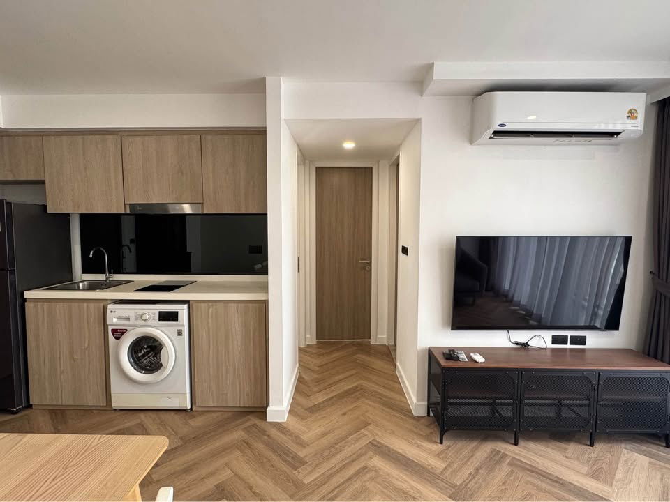 รูป #SC9515 📌 ให้เช่า | 🟦🟨ฟินน์ อารีย์🟥🟩💬 𝑪𝒐𝒏𝒕𝒂𝒄𝒕 𝑳𝑰𝑵𝑬: @𝒔𝒆𝒄𝒓𝒆𝒕𝒑𝒓𝒐𝒑𝒆𝒓𝒕𝒚 🔥✨ - รูปที่ 9/10