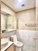 listing thumbnail image 17