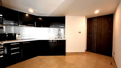 Condos for sale Soi Buakhao : 🛏️ 2 Bed - 🛁 2 Bath - 🏙️ City Views - 🌏 FOREIGN name - 🏢 Centara Avenue Residences &amp; Suites - Ref: CARS131