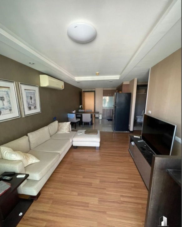 รูป Harmony Living 80 sq.m. Please add LINE ID @806qphgn o8415o5483 - รูปที่ 3/6