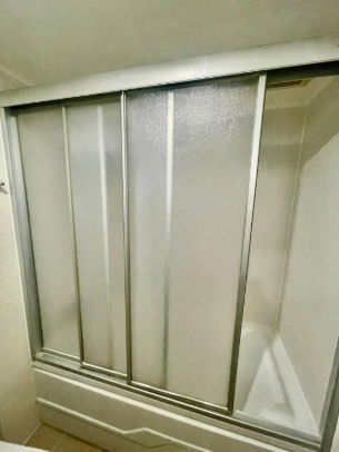 รูป Code: KJ9622 ให้เช่า Lumpini Park Rama 9 - Ratchada 🔥🔥 จองเดือนนี้รับส่วนลด1,000บาท 🔥🔥 @kjcondo (มี@ข้างหน้าด้วยนะคะ) - รูปที่ 8/10