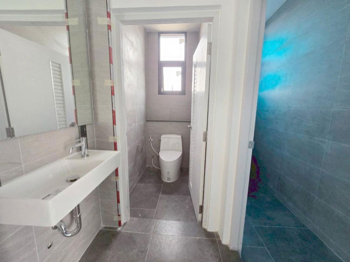 รูป ให้เช่าโรงงาน/โกดัง ผังสีม่วง ใกล้เครือสหพัฒน์ ใกล้ท่าเรือแหลมฉบัง - รูปที่ 20/20