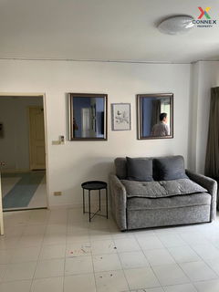 รูปภาพ 🔥🔥🔥 For Rent Condo , Baan Suan Lasalle , BTS-Bang Na , Bang Na , Bang Na , Bangkok , CX-94877 ✅ Live chat with us ADD LINE @connexproperty ✅ 🔥🔥🔥